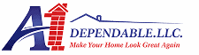 New-Logo 1